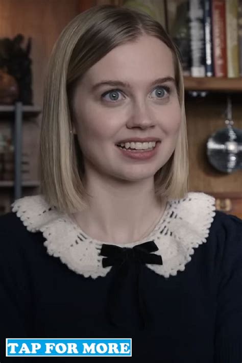 angourie rice tits|Angourie Rice in Honor Society (Hottest Moments) 